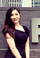 Lauren Chen